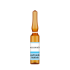 PROF. 5021 BOITIN HIDRIXIN