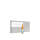 PROF. 5021 BOITIN HIDRIXIN
