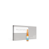 PROF. 5021 BOITIN HIDRIXIN