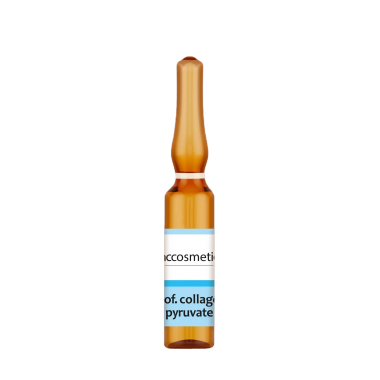 PROF. 5025 COLLAGEN PIRUVATE