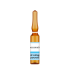 PROF. 5025 COLLAGEN PIRUVATE