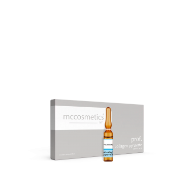 PROF. 5025 COLLAGEN PIRUVATE
