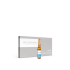 PROF. 5025 COLLAGEN PIRUVATE