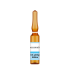 PROF.5027  GINGO BILOBA