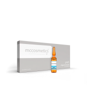 PROF. 5031 OLIGOELEMENTOS