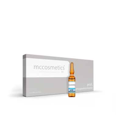 PROF. 5032 PHOSPHATILDYCHOLINE