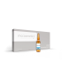 PROF. 5032 PHOSPHATILDYCHOLINE