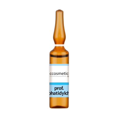 PROF. 5032 PHOSPHATILDYCHOLINE