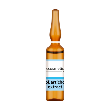 PROF. 5033  ARTICHOKE EXTRACT