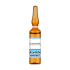 PROF. 5033  ARTICHOKE EXTRACT