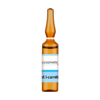 PROF. 5035  L-CARNITINE