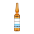 PROF. 5035  L-CARNITINE