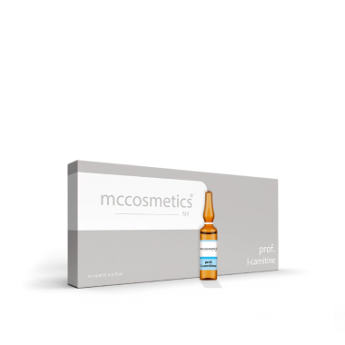 PROF. 5035  L-CARNITINE