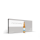 PROF. 5035  L-CARNITINE
