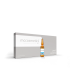 PROF. 5035  L-CARNITINE
