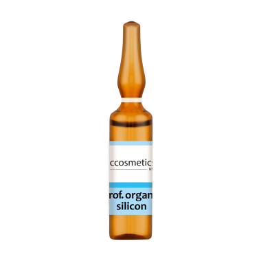 PROF. 5036 ORGANIC SILICION