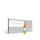 PROF. 5036 ORGANIC SILICION