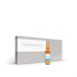PROF. 5036 ORGANIC SILICION