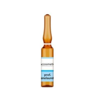 PROF. 5039 VENOLAURETH 0,5%