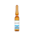 PROF. 5039 VENOLAURETH 0,5%