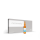 PROF. 5068 FOUR VITAMIN B