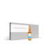 PROF. 5068 FOUR VITAMIN B