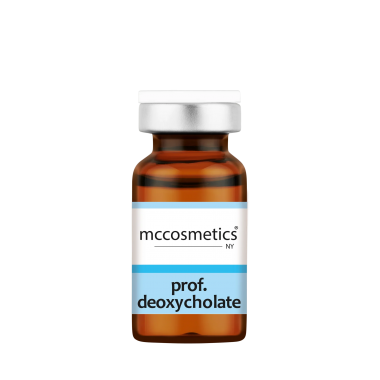 PROF. 5092  DEOXYHOLATE