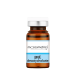 PROF. 5092  DEOXYHOLATE