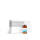 PROF. 5092  DEOXYHOLATE