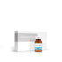 PROF. 5092  DEOXYHOLATE