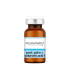 PROF. 5129 PDRN + Hyaluronic Acid 1%