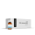 PROF. 5129 PDRN + Hyaluronic Acid 1%