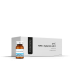 PROF. 5129 PDRN + Hyaluronic Acid 1%