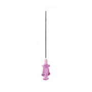 Kanile 18G