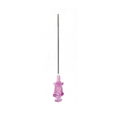 Kanile 18G
