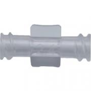 Konektor Luer Lock 2,4mm