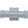 Konektor Luer Lock 2,4mm
