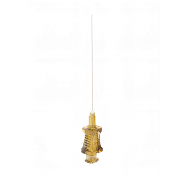 Kanile 26G