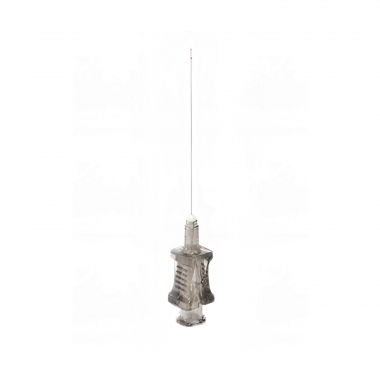 Kanile 27G-40mm