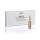 BSK18 Hyaluronic Acid 1% 