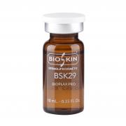 BSK29 Bioplax Pro
