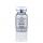 BSK32 EYE PRO CONTOUR