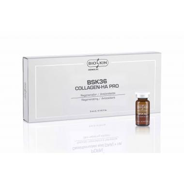 BSK36 COLLAGEN-HA PRO