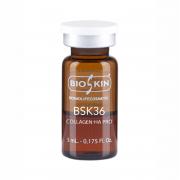 BSK36 COLLAGEN-HA PRO