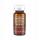 BSK36 COLLAGEN-HA PRO