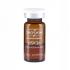 BSK36 COLLAGEN-HA PRO