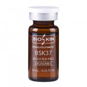 BSK37 EXOSOMES BOOSTER PRO