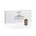 BSK5 Hyaluronic Acid 3% CUBE 3 