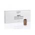BSK5 Hyaluronic Acid 3% CUBE 3 