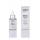 BSK75 ANTI-WRINKLE CONCENTRATE SERUM